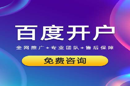 某某SEM服务公司如何帮助企业实现ROI最大化