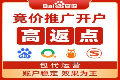 朋友圈信息流传播效率提升的五大案例