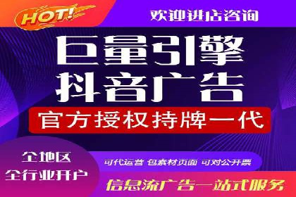 网络推广与竞价优化成功案例