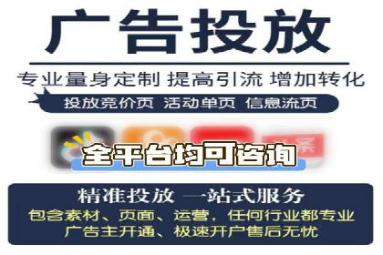 案例教学：轻松掌握竞价推广方法